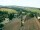 Webcam in Wolfenhausen (Taunus), 46.4 km entfernt