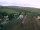 Webcam in Wolfenhausen (Taunus), 8.5 mi away