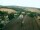 Webcam in Wolfenhausen (Taunus), 38.9 km entfernt