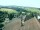 Webcam in Wolfenhausen (Taunus), 19.4 km entfernt
