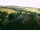 Webcam in Wolfenhausen (Taunus), 15.4 mi away