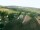 Webcam in Wolfenhausen (Taunus), 13 mi away