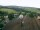 Webcam in Wolfenhausen (Taunus), 24.1 km