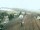 Webcam in Wolfenhausen (Taunus), 15 mi away