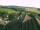 Webcam in Wolfenhausen (Taunus), 9.5 mi away