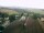 Webcam in Wolfenhausen (Taunus), 12 km entfernt