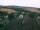 Webcam in Wolfenhausen (Taunus), 34.2 km