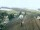 Webcam in Wolfenhausen (Taunus), 12.1 mi away
