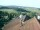 Webcam in Wolfenhausen (Taunus), 30 km
