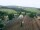 Webcam in Wolfenhausen (Taunus), 38.9 km