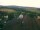 Webcam in Wolfenhausen (Taunus), 24.6 km