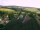 Webcam in Wolfenhausen (Taunus), 39.9 km entfernt