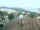 Webcam in Wolfenhausen (Taunus), 27.3 km
