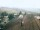 Webcam in Wolfenhausen (Taunus), 8.5 mi away