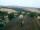 Webcam in Wolfenhausen (Taunus), 38.9 km