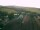 Webcam in Wolfenhausen (Taunus), 22 km entfernt