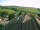 Webcam in Wolfenhausen (Taunus), 7.5 mi away