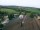 Webcam in Wolfenhausen (Taunus), 46.4 km entfernt