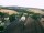 Webcam in Wolfenhausen (Taunus), 21.8 km entfernt