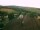 Webcam in Wolfenhausen (Taunus), 15.4 mi away