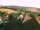 Webcam in Wolfenhausen (Taunus), 8.5 mi away