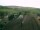 Webcam in Wolfenhausen (Taunus), 8.4 mi away