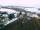 Webcam in Wolfenhausen (Taunus), 10.2 mi away