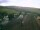 Webcam in Wolfenhausen (Taunus), 19.4 km entfernt