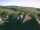 Webcam in Wolfenhausen (Taunus), 40.9 km