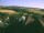 Webcam in Wolfenhausen (Taunus), 4.6 mi away