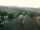 Webcam in Wolfenhausen (Taunus), 12.1 mi away