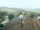 Webcam in Wolfenhausen (Taunus), 18.6 km