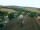 Webcam in Wolfenhausen (Taunus), 24.1 km