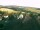 Webcam in Wolfenhausen (Taunus), 24.6 km