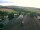 Webcam in Wolfenhausen (Taunus), 27.2 km entfernt