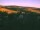 Webcam in Wolfenhausen (Taunus), 24.6 km entfernt