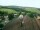 Webcam in Wolfenhausen (Taunus), 7.5 mi away