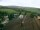 Webcam in Wolfenhausen (Taunus), 22 km entfernt