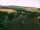 Webcam in Wolfenhausen (Taunus), 21.8 km entfernt