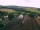 Webcam in Wolfenhausen (Taunus), 33.7 km entfernt