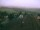 Webcam in Wolfenhausen (Taunus), 13.7 mi away