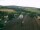Webcam in Wolfenhausen (Taunus), 22 km entfernt