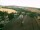 Webcam in Wolfenhausen (Taunus), 24.6 km