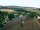 Webcam in Wolfenhausen (Taunus), 8.5 mi away