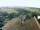 Webcam in Wolfenhausen (Taunus), 12.1 mi away