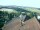 Webcam in Wolfenhausen (Taunus), 33.7 km