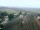 Webcam in Wolfenhausen (Taunus), 13.2 mi away