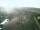Webcam in Wolfenhausen (Taunus), 4.6 mi away