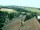Webcam in Wolfenhausen (Taunus), 13 mi away