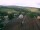 Webcam in Wolfenhausen (Taunus), 12.1 mi away